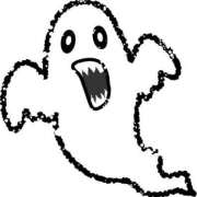 ヒメ日記 2025/03/20 18:47 投稿 まな 西川口ティアラ