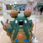 ヒメ日記 2025/03/23 20:55 投稿 まな 西川口ティアラ