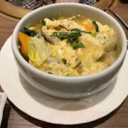 ヒメ日記 2025/03/31 20:23 投稿 まな 西川口ティアラ