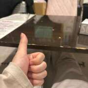 ヒメ日記 2025/04/10 20:12 投稿 まな 西川口ティアラ