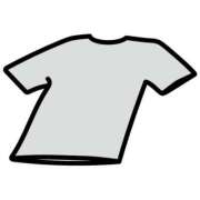 ヒメ日記 2025/04/22 20:15 投稿 まな 西川口ティアラ