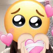 ヒメ日記 2025/04/24 21:29 投稿 まな 西川口ティアラ