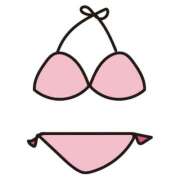 ヒメ日記 2025/04/28 20:04 投稿 まな 西川口ティアラ