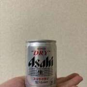 ヒメ日記 2025/05/01 18:57 投稿 まな 西川口ティアラ