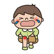 ヒメ日記 2025/05/08 12:35 投稿 まな 西川口ティアラ