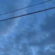 ヒメ日記 2025/05/12 18:43 投稿 まな 西川口ティアラ