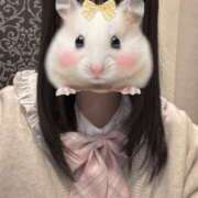 ヒメ日記 2025/05/14 19:04 投稿 まな 西川口ティアラ