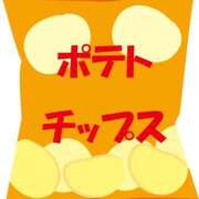 ヒメ日記 2025/05/18 20:18 投稿 まな 西川口ティアラ