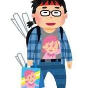 ヒメ日記 2025/05/25 20:08 投稿 まな 西川口ティアラ