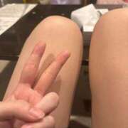 ヒメ日記 2025/05/26 20:22 投稿 まな 西川口ティアラ