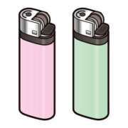 ヒメ日記 2025/05/27 21:29 投稿 まな 西川口ティアラ