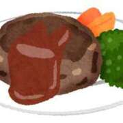 ヒメ日記 2025/05/28 20:17 投稿 まな 西川口ティアラ