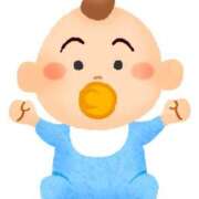 ヒメ日記 2025/06/02 20:19 投稿 まな 西川口ティアラ