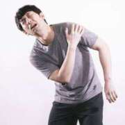 ヒメ日記 2025/06/03 20:00 投稿 まな 西川口ティアラ