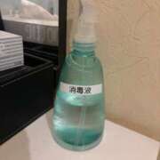 ヒメ日記 2025/06/04 21:06 投稿 まな 西川口ティアラ