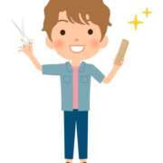 ヒメ日記 2025/06/05 20:34 投稿 まな 西川口ティアラ