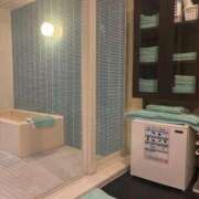 ヒメ日記 2025/06/17 20:22 投稿 まな 西川口ティアラ