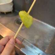 ヒメ日記 2025/07/09 20:07 投稿 まな 西川口ティアラ