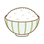 ヒメ日記 2025/08/26 21:10 投稿 まな 西川口ティアラ