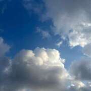 ヒメ日記 2025/09/08 21:34 投稿 まな 西川口ティアラ