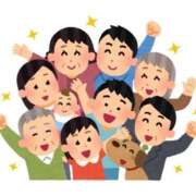 ヒメ日記 2025/09/11 22:13 投稿 まな 西川口ティアラ