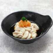 ヒメ日記 2025/09/17 20:22 投稿 まな 西川口ティアラ