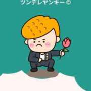 ヒメ日記 2025/09/29 20:39 投稿 まな 西川口ティアラ