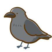 ヒメ日記 2025/11/05 20:16 投稿 まな 西川口ティアラ