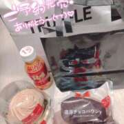 ヒメ日記 2024/12/29 00:06 投稿 さあや もしも優しいお姉さんが本気になったら...横浜店