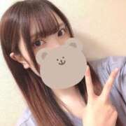 ヒメ日記 2025/03/11 15:06 投稿 さあや もしも優しいお姉さんが本気になったら...横浜店