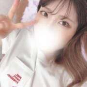 ヒメ日記 2025/03/12 16:06 投稿 さあや もしも優しいお姉さんが本気になったら...横浜店