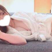 ヒメ日記 2025/04/05 17:26 投稿 さあや もしも優しいお姉さんが本気になったら...横浜店