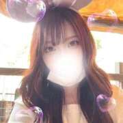 ヒメ日記 2025/05/11 16:16 投稿 さあや もしも優しいお姉さんが本気になったら...横浜店