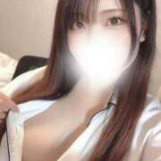 さあや いっぱい癒されに来てね💕︎ もしも優しいお姉さんが本気になったら...横浜店