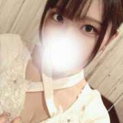 さあや 今日も！ もしも優しいお姉さんが本気になったら...横浜店