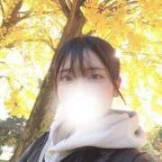 ヒメ日記 2025/12/30 13:49 投稿 さあや もしも優しいお姉さんが本気になったら...横浜店