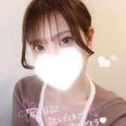 ヒメ日記 2026/03/30 16:29 投稿 さあや もしも優しいお姉さんが本気になったら...横浜店