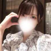 ヒメ日記 2026/04/25 12:49 投稿 さあや もしも優しいお姉さんが本気になったら...横浜店