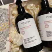 ヒメ日記 2024/12/23 12:55 投稿 らむ 快楽玉乱堂