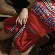 ヒメ日記 2025/01/15 16:55 投稿 らむ 快楽玉乱堂