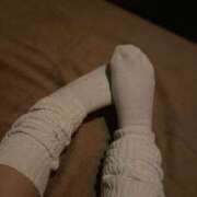 ヒメ日記 2025/01/26 12:45 投稿 らむ 快楽玉乱堂