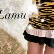 ヒメ日記 2025/02/26 23:35 投稿 らむ 快楽玉乱堂