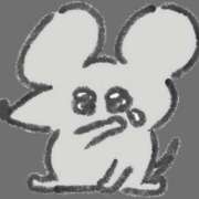 ヒメ日記 2025/03/01 14:50 投稿 らむ 快楽玉乱堂