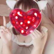 ヒメ日記 2025/03/04 15:50 投稿 らむ 快楽玉乱堂