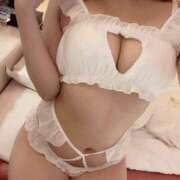 ヒメ日記 2025/03/08 22:30 投稿 らむ 快楽玉乱堂