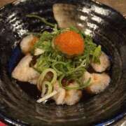 ヒメ日記 2025/03/23 02:20 投稿 らむ 快楽玉乱堂