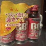 ヒメ日記 2025/04/19 13:06 投稿 らむ 快楽玉乱堂