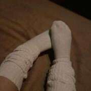 ヒメ日記 2025/05/03 16:06 投稿 らむ 快楽玉乱堂