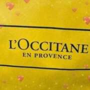 ヒメ日記 2025/05/05 23:46 投稿 らむ 快楽玉乱堂