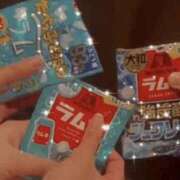 ヒメ日記 2025/05/24 07:56 投稿 らむ 快楽玉乱堂